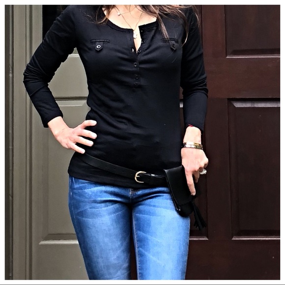 ✨LAST ONE ✨Hottest trend belted bag - Picture 8 of 8